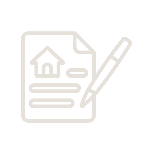 Landlord-Tenant