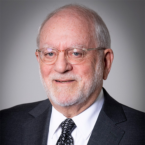 Michael D. Kaplan