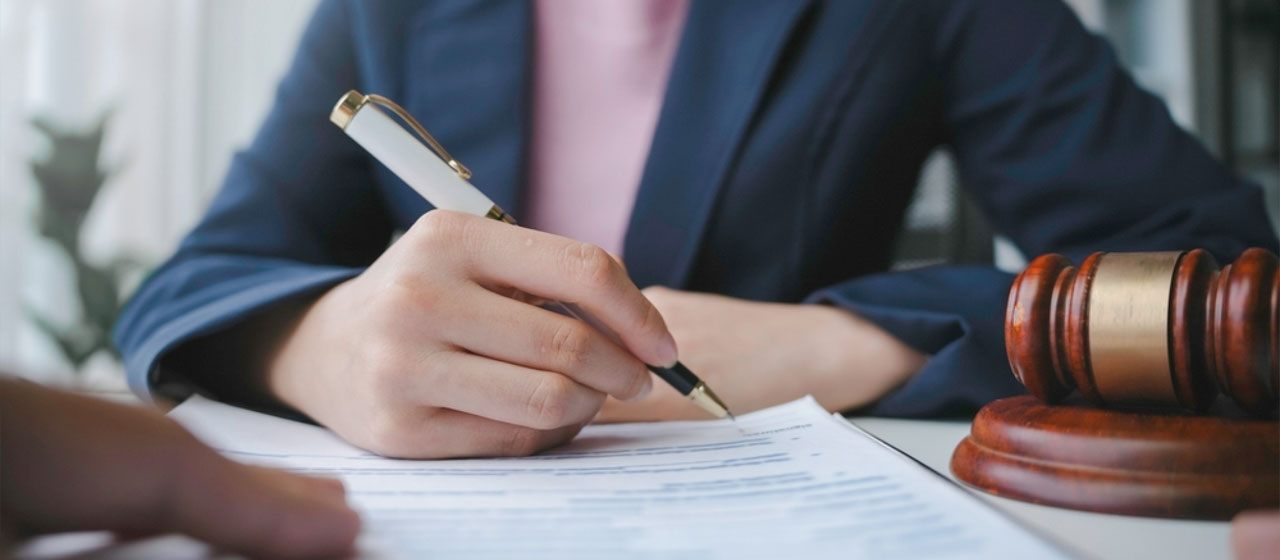 Probate-Trust-Litigation