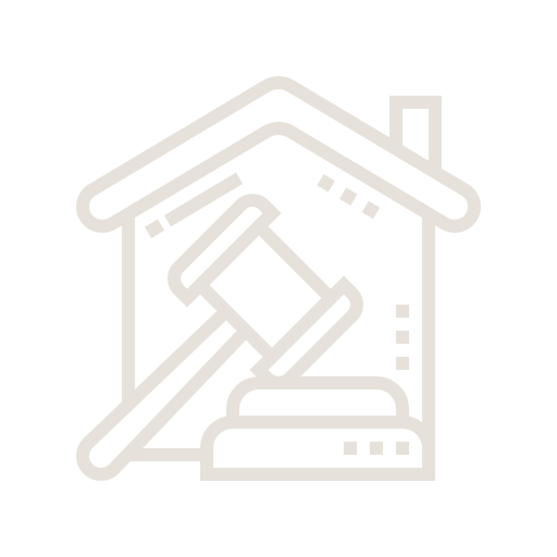 Real-Estate-Litigation