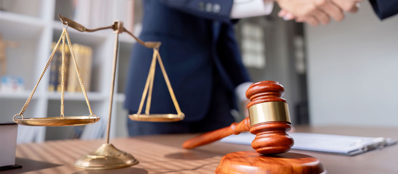 general-litigation